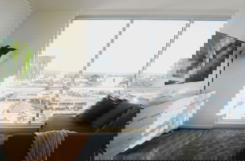 Photo 17 - Adelaide Central Skyline Panoramic Suite