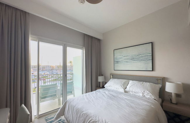 Vida Marassi By Bird Nest - Photo 18