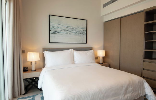 Vida Marassi By Bird Nest - Photo 21