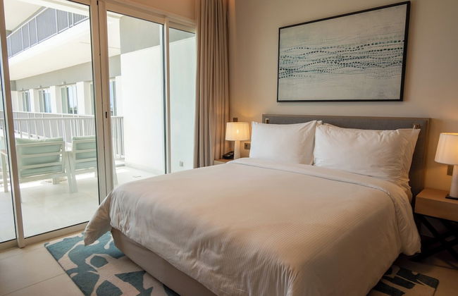 Vida Marassi By Bird Nest - Photo 22