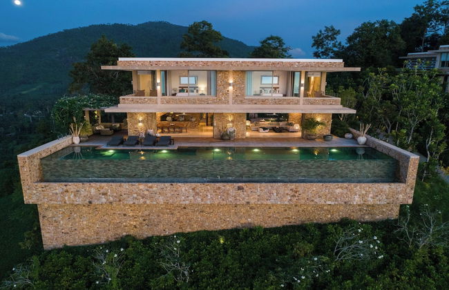 Baan Sang - Foto 33