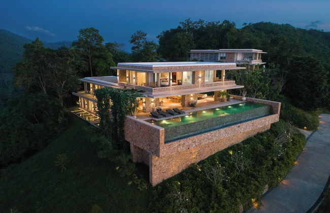 Baan Sang - Foto 32