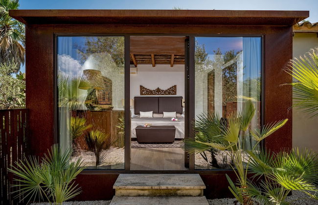 Villa Ashram 6 Emma Villas - Foto 16
