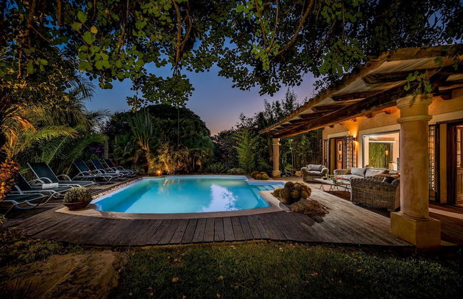 Villa Ashram 6 Emma Villas - Foto 34