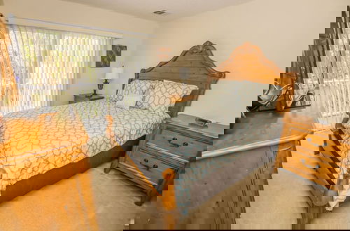 Foto 2 - Rolando's Emerald Island Resort Townhouse