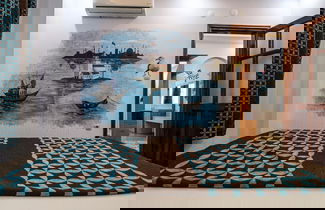 Photo 1 - Esma Apart Otel