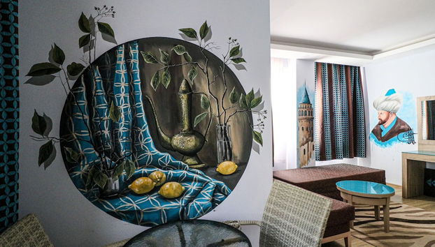 Quarto