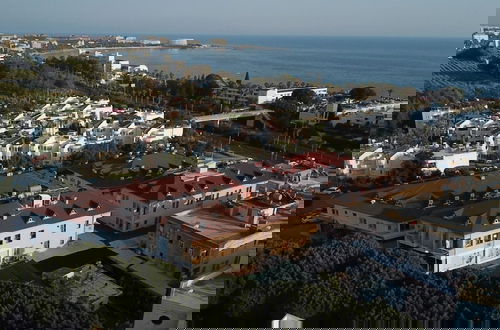 Foto 40 - Esma Apart Otel