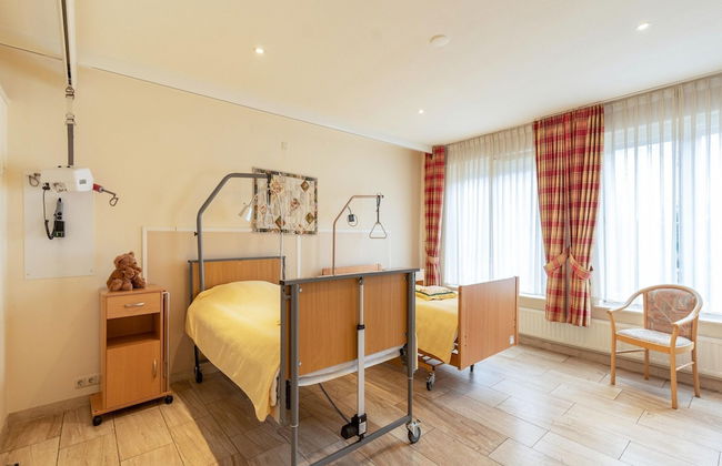Inviting Villa in Panningen - Foto 4