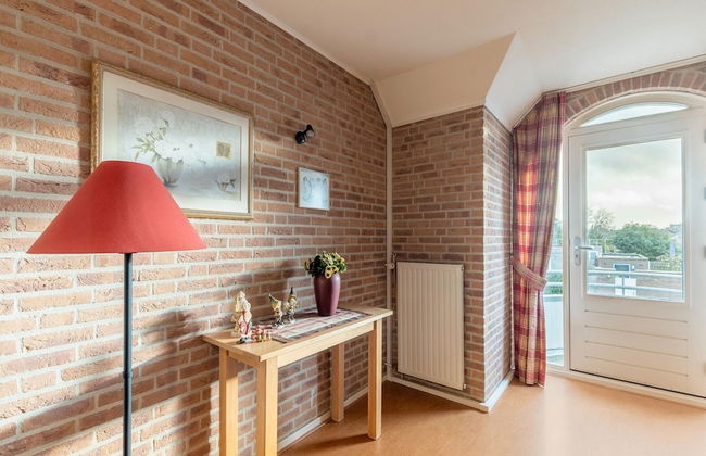Inviting Villa in Panningen - Foto 2