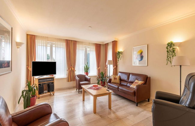 Inviting Villa in Panningen - Foto 16
