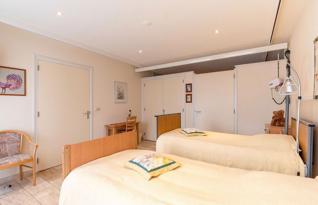 Inviting Villa in Panningen - Foto 5