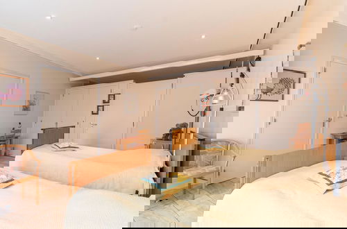 Foto 5 - Inviting Villa in Panningen