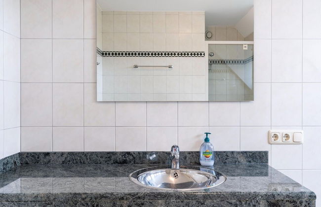 Inviting Villa in Panningen - Foto 18