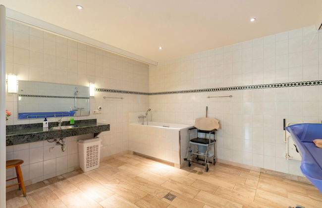 Inviting Villa in Panningen - Foto 19