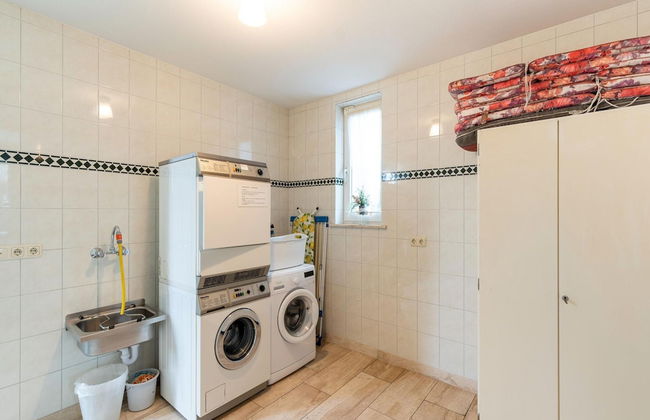 Inviting Villa in Panningen - Foto 25
