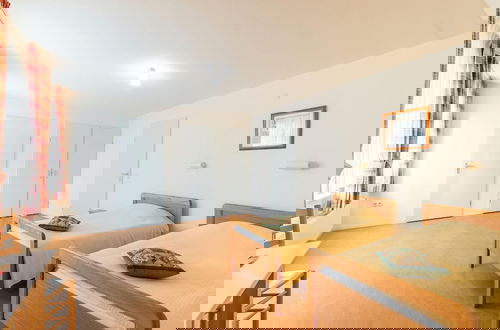 Foto 9 - Inviting Villa in Panningen