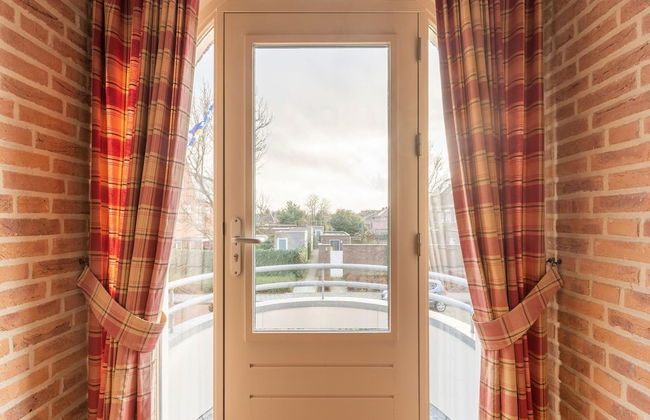 Inviting Villa in Panningen - Foto 3