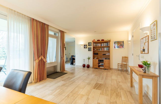 Inviting Villa in Panningen - Foto 17