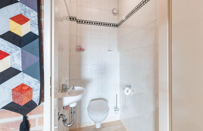 Inviting Villa in Panningen - Foto 22