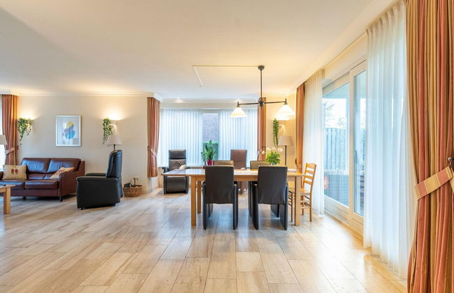 Inviting Villa in Panningen - Foto 29