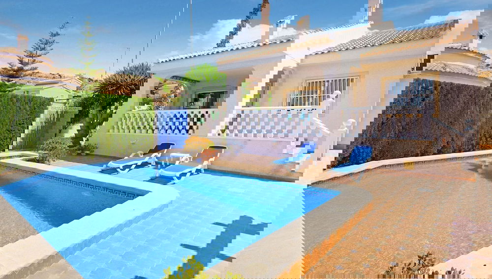 Imagem principal