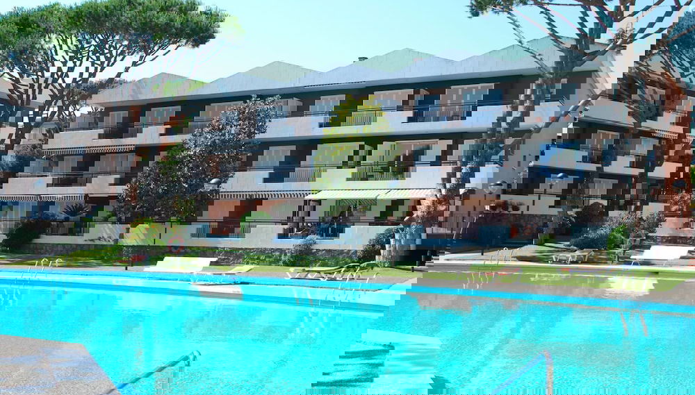 Imagem principal