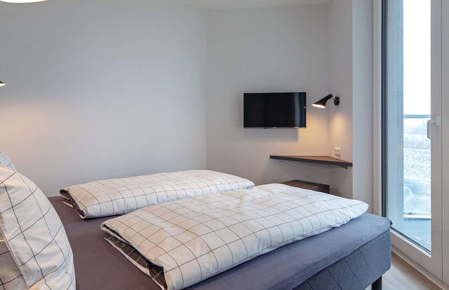 6 Personen Ferienhaus in Wendtorf - Photo 3