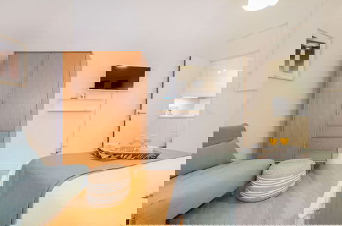 Foto 6 - Solaga - Larios Suites