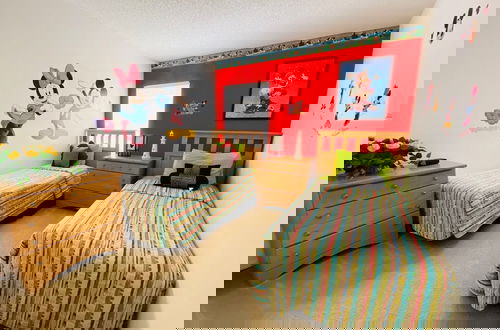 Foto 1 - Paul's Southern Dunes House