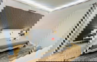 Photo 1 - Maison Madeleine
