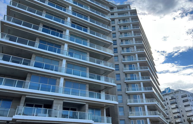 Prince Palace Netanya Central Beach - Foto 35