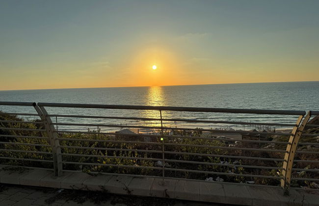 Prince Palace Netanya Central Beach - Foto 43