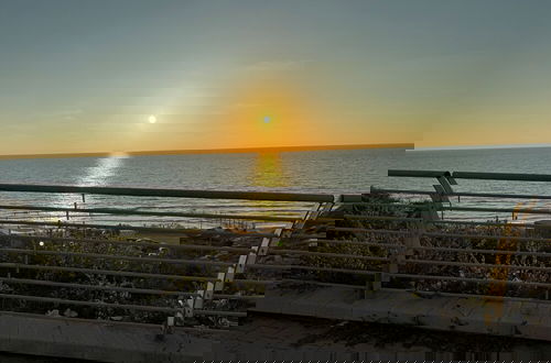 Photo 43 - Prince Palace Netanya Central Beach