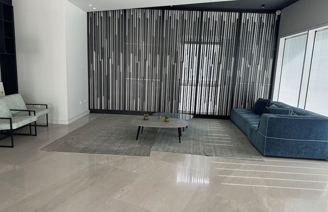 Prince Palace Netanya Central Beach - Foto 4