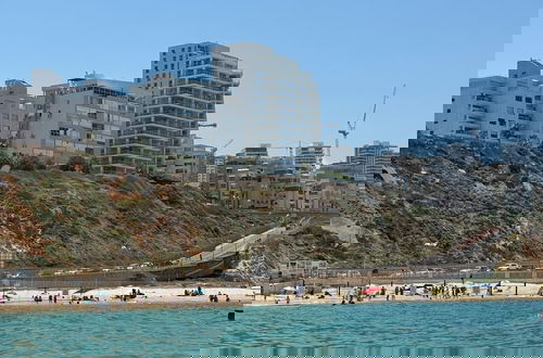 Photo 36 - Prince Palace Netanya Central Beach
