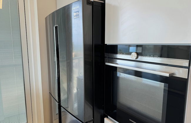 Prince Palace Netanya Central Beach - Foto 17