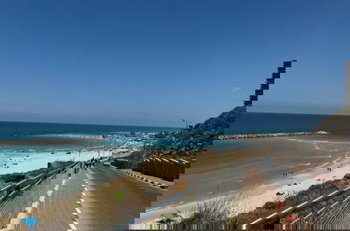 Photo 39 - Prince Palace Netanya Central Beach