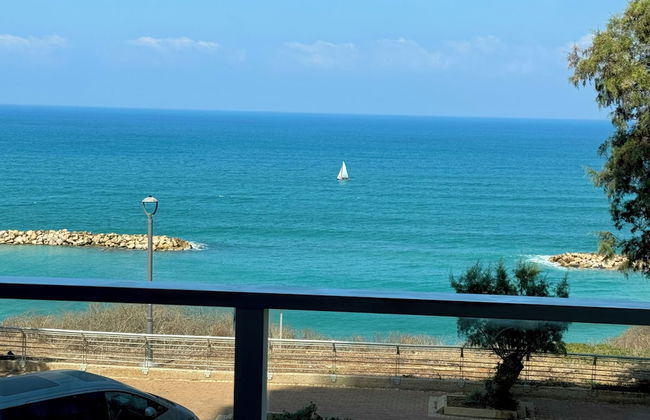 Prince Palace Netanya Central Beach - Foto 19