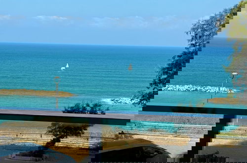 Photo 19 - Prince Palace Netanya Central Beach