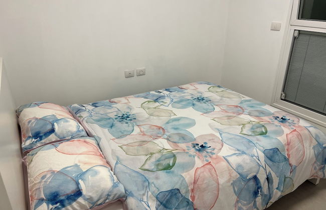 Prince Palace Netanya Central Beach - Foto 14