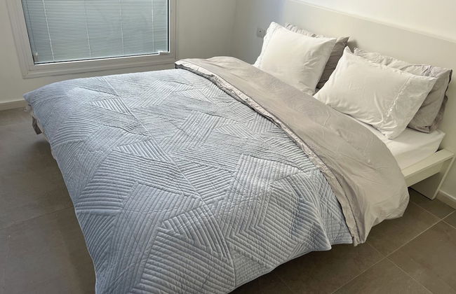 Prince Palace Netanya Central Beach - Foto 15