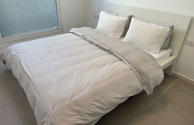 Prince Palace Netanya Central Beach - Foto 5