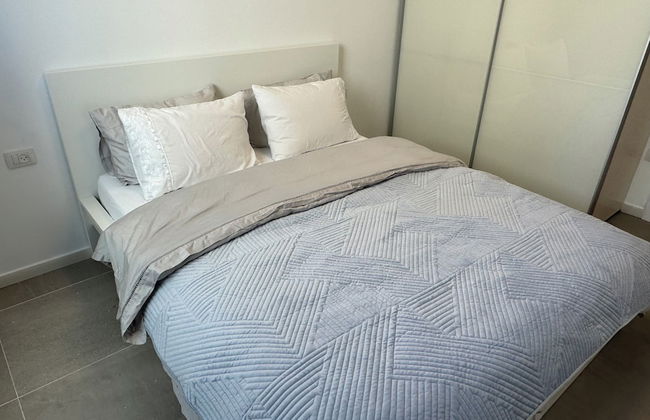 Prince Palace Netanya Central Beach - Foto 7