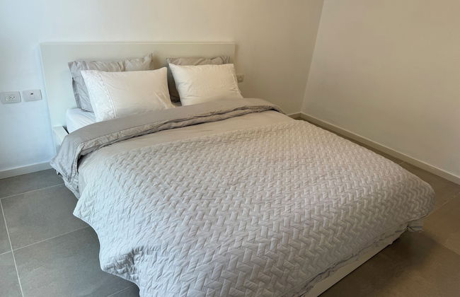 Prince Palace Netanya Central Beach - Foto 9