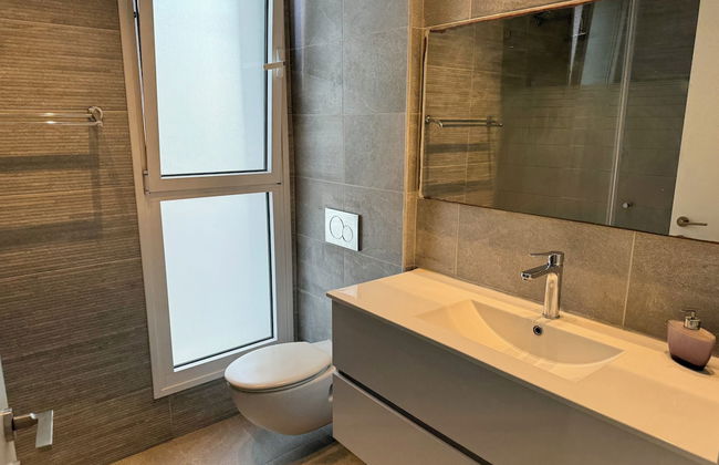 Prince Palace Netanya Central Beach - Foto 22