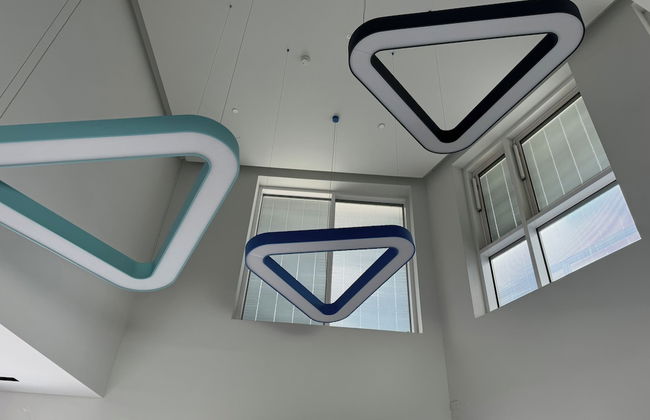 Prince Palace Netanya Central Beach - Foto 3