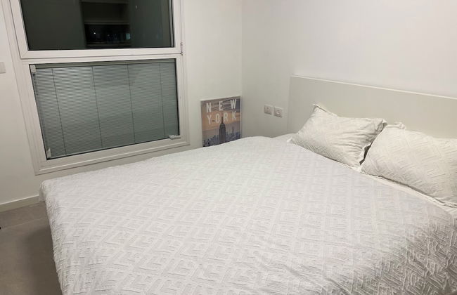 Prince Palace Netanya Central Beach - Foto 16