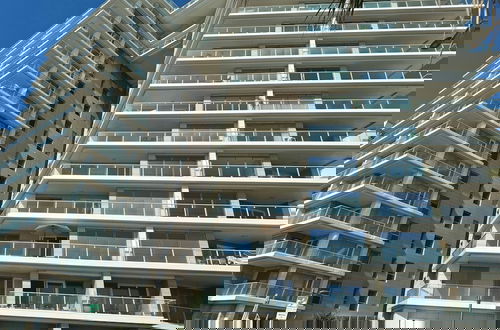Photo 33 - Prince Palace Netanya Central Beach