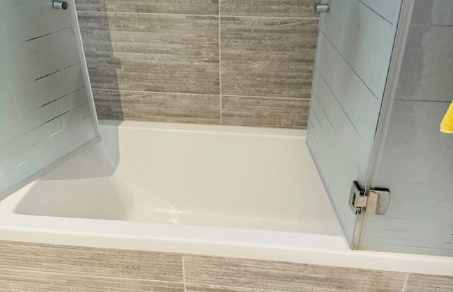 Prince Palace Netanya Central Beach - Foto 20